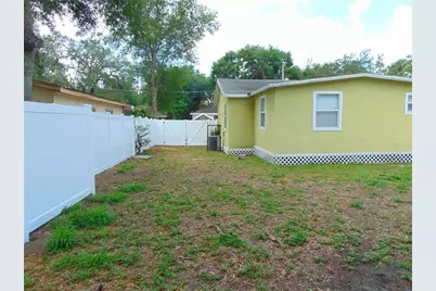 4214 E Palifox Street, Tampa, FL 33610 - Photo 26