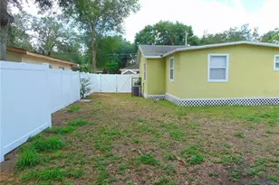 4214 E Palifox St, Tampa, FL 33610 - Photo 26