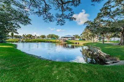 2361 Ecuadorian Way #17, Clearwater, FL 33763 - Photo 38