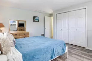 120 93rd Ave, Treasure Island, FL 33706 - Photo 24
