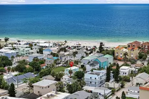 120 93rd Ave, Treasure Island, FL 33706 - Photo 8
