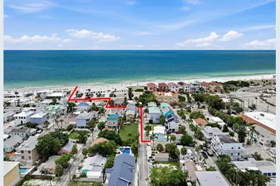 120 93rd Avenue, Treasure Island, FL 33706 - Photo 2
