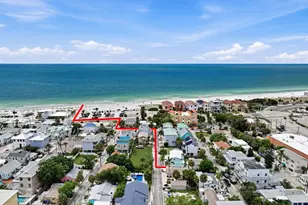 120 93rd Ave, Treasure Island, FL 33706 - Photo 2
