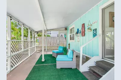 120 93rd Avenue, Treasure Island, FL 33706 - Photo 38
