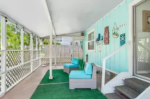 120 93rd Ave, Treasure Island, FL 33706 - Photo 38