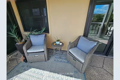 6500 Sunset Way #308, Saint Pete Beach, FL 33706 - Photo 24