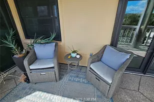 6500 Sunset Way, Saint Pete Beach, FL 33706 - Photo 24