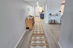 6500 Sunset Way, Saint Pete Beach, FL 33706 - Photo 28