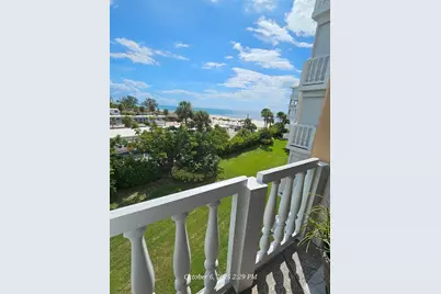 6500 Sunset Way #308, Saint Pete Beach, FL 33706 - Photo 20
