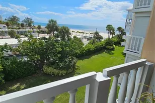 6500 Sunset Way, Saint Pete Beach, FL 33706 - Photo 20