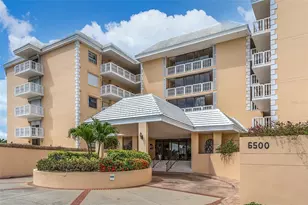6500 Sunset Way, Saint Pete Beach, FL 33706 - Photo 64