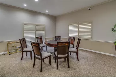 6500 Sunset Way #308, Saint Pete Beach, FL 33706 - Photo 74