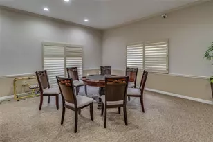 6500 Sunset Way, Saint Pete Beach, FL 33706 - Photo 74