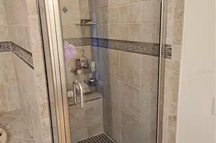 6500 Sunset Way, Saint Pete Beach, FL 33706 - Photo 34