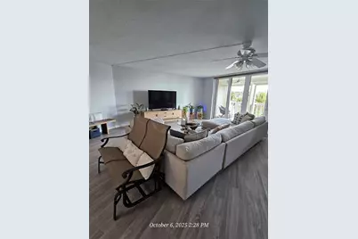 6500 Sunset Way #308, Saint Pete Beach, FL 33706 - Photo 14