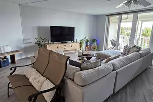 6500 Sunset Way, Saint Pete Beach, FL 33706 - Photo 14