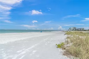 6500 Sunset Way, Saint Pete Beach, FL 33706 - Photo 56