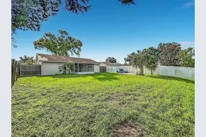 7606 Woodland Oaks Court, Tampa, FL 33615 - Photo 30
