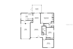 7606 Woodland Oaks Ct, Tampa, FL 33615 - Photo 34