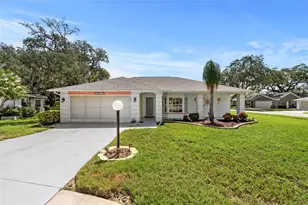 8643 Gold Pine Dr, Port Richey, FL 34668 - Photo 1