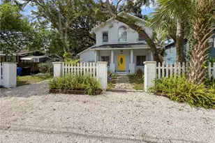 211 E 131st Ave, Tampa, FL 33612 - Photo 42