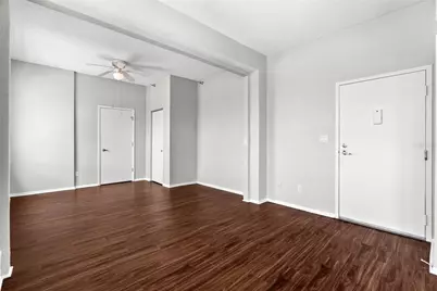 411 1st Avenue N #709, Saint Petersburg, FL 33701 - Photo 8