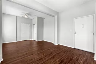 411 1st Ave N, Saint Petersburg, FL 33701 - Photo 8