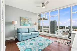 175 1st St S, Saint Petersburg, FL 33701 - Photo 28