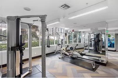 175 1st Street S #2701, Saint Petersburg, FL 33701 - Photo 40