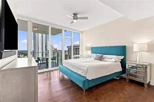 175 1st St S, Saint Petersburg, FL 33701 - Photo 16