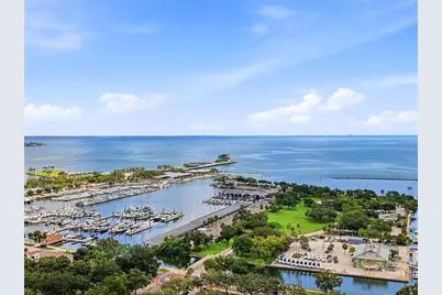 175 1st Street S #2701, Saint Petersburg, FL 33701 - Photo 44