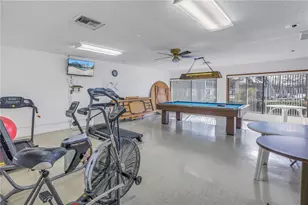2529 Oakleaf Ln, Clearwater, FL 33763 - Photo 24