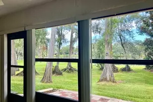 2529 Oakleaf Ln, Clearwater, FL 33763 - Photo 14