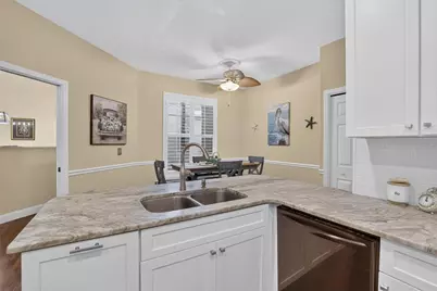 2205 Preservation Drive, Plant City, FL 33566 - Photo 16