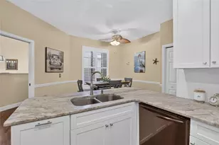2205 Preservation Dr, Plant City, FL 33566 - Photo 16