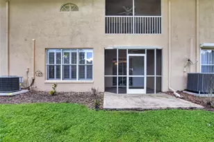 2205 Preservation Dr, Plant City, FL 33566 - Photo 46