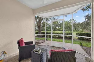 2205 Preservation Dr, Plant City, FL 33566 - Photo 42