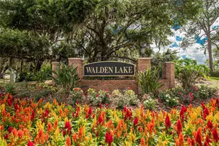 2205 Preservation Dr, Plant City, FL 33566 - Photo 56