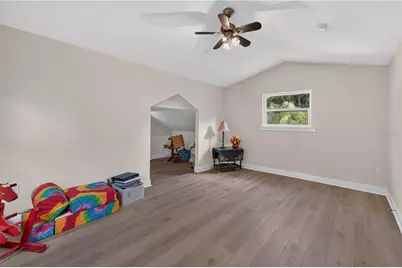 21732 Shamu Drive, Land O Lakes, FL 34639 - Photo 60