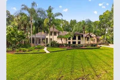 21732 Shamu Drive, Land O Lakes, FL 34639 - Photo 84