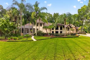 21732 Shamu Dr, Land O Lakes, FL 34639 - Photo 84