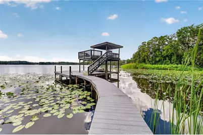 21732 Shamu Drive, Land O Lakes, FL 34639 - Photo 78