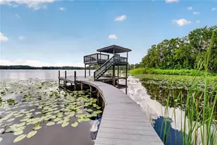 21732 Shamu Dr, Land O Lakes, FL 34639 - Photo 78