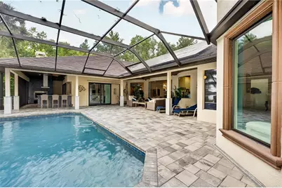 21732 Shamu Drive, Land O Lakes, FL 34639 - Photo 70