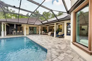 21732 Shamu Dr, Land O Lakes, FL 34639 - Photo 70