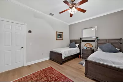 21732 Shamu Drive, Land O Lakes, FL 34639 - Photo 54