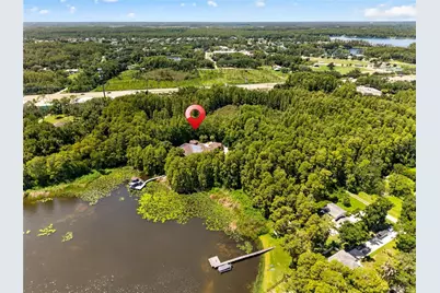 21732 Shamu Drive, Land O Lakes, FL 34639 - Photo 96