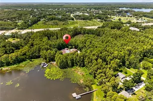 21732 Shamu Dr, Land O Lakes, FL 34639 - Photo 96