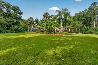 21732 Shamu Drive, Land O Lakes, FL 34639 - Photo 88