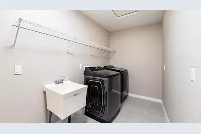 12455 Shining Willow Street, Riverview, FL 33579 - Photo 58
